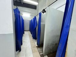 Tai Seng MRT (D19), Factory #608353021